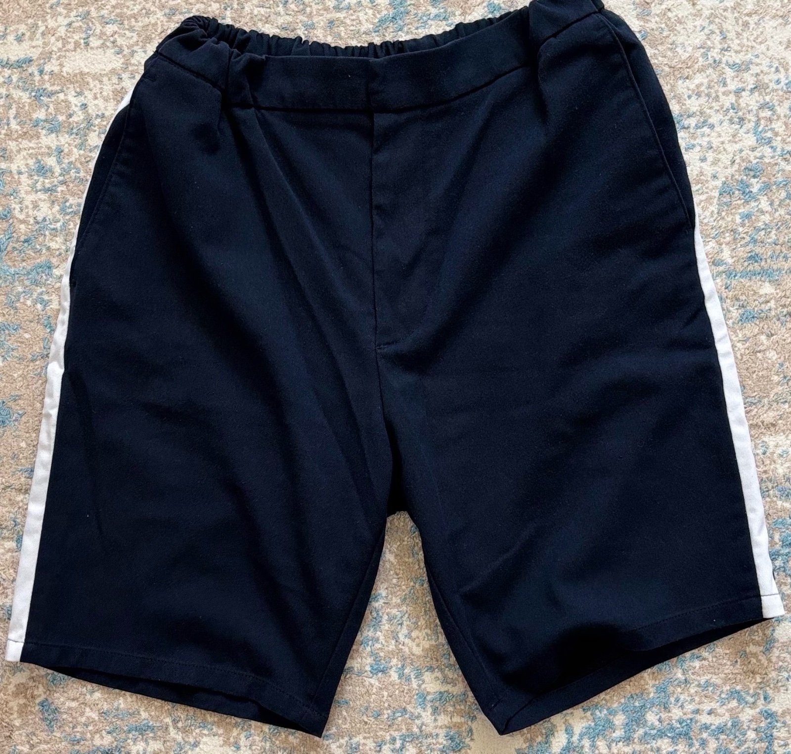 Short ZARA