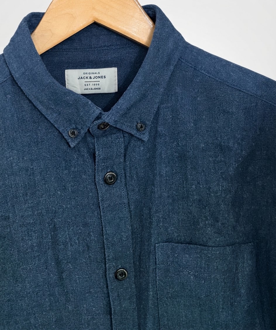 Chemise - Jack & Jones