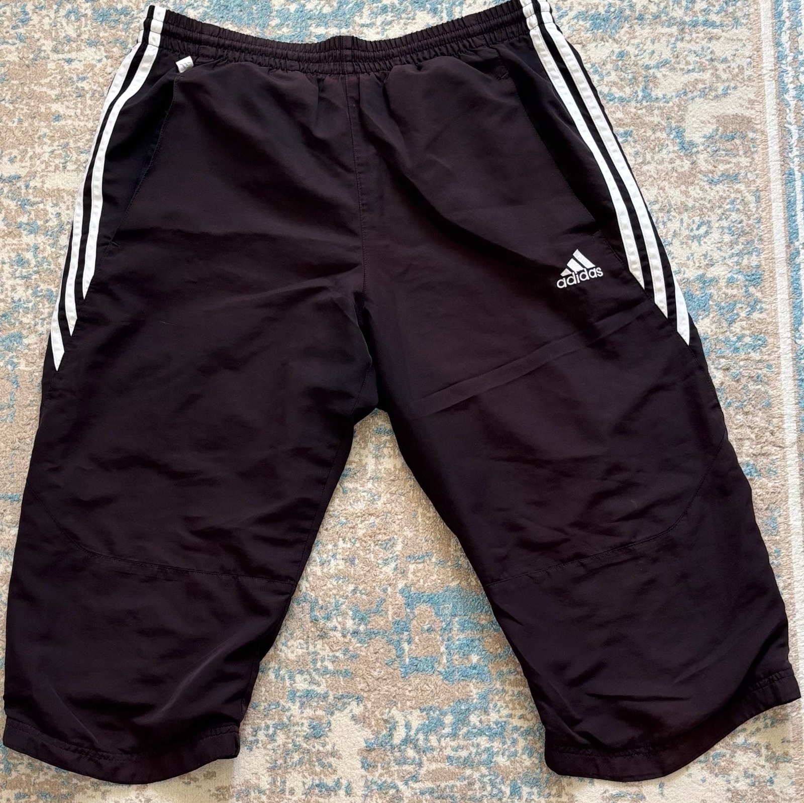 Short long ADIDAS