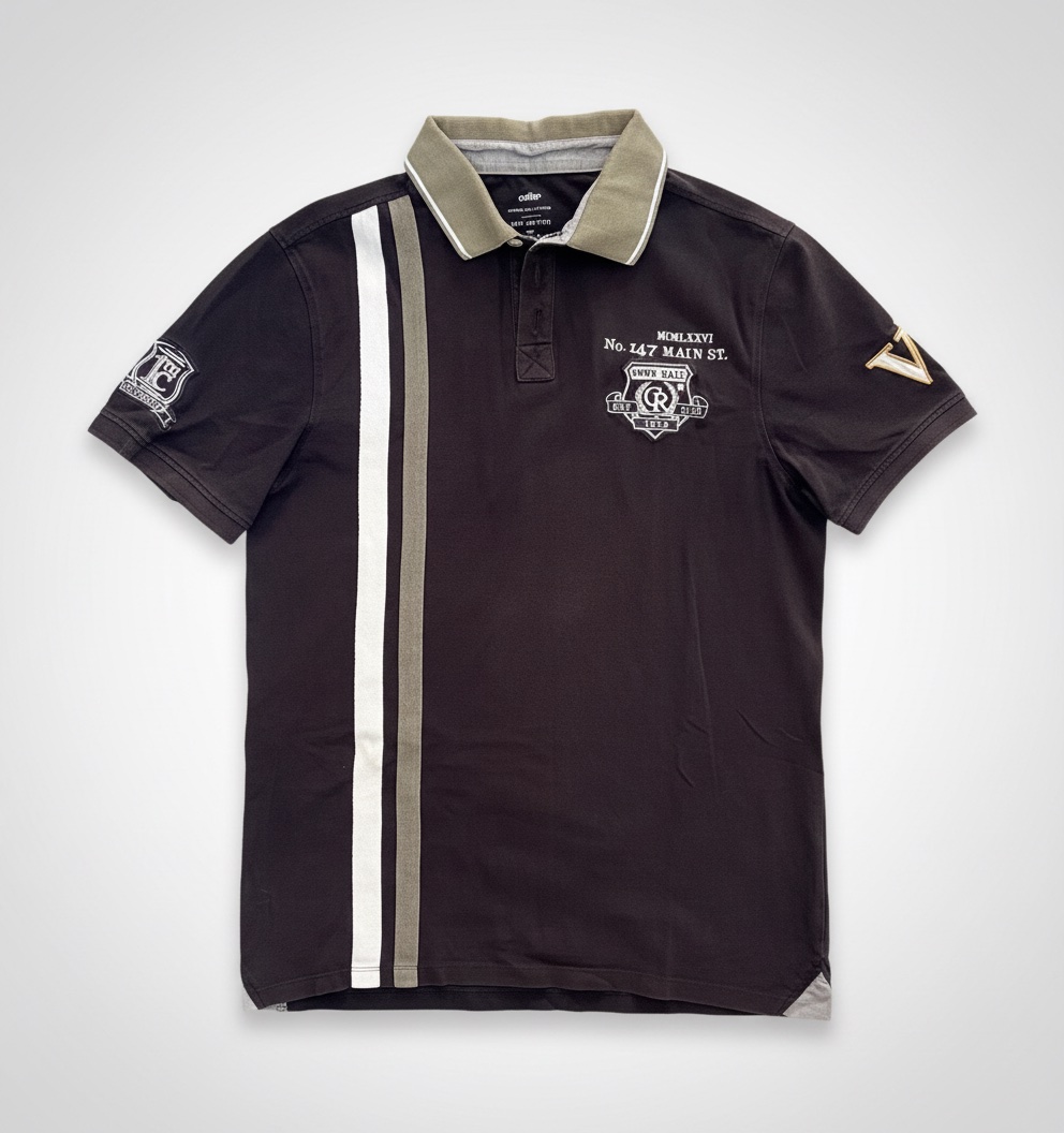 T-shirt CELIO