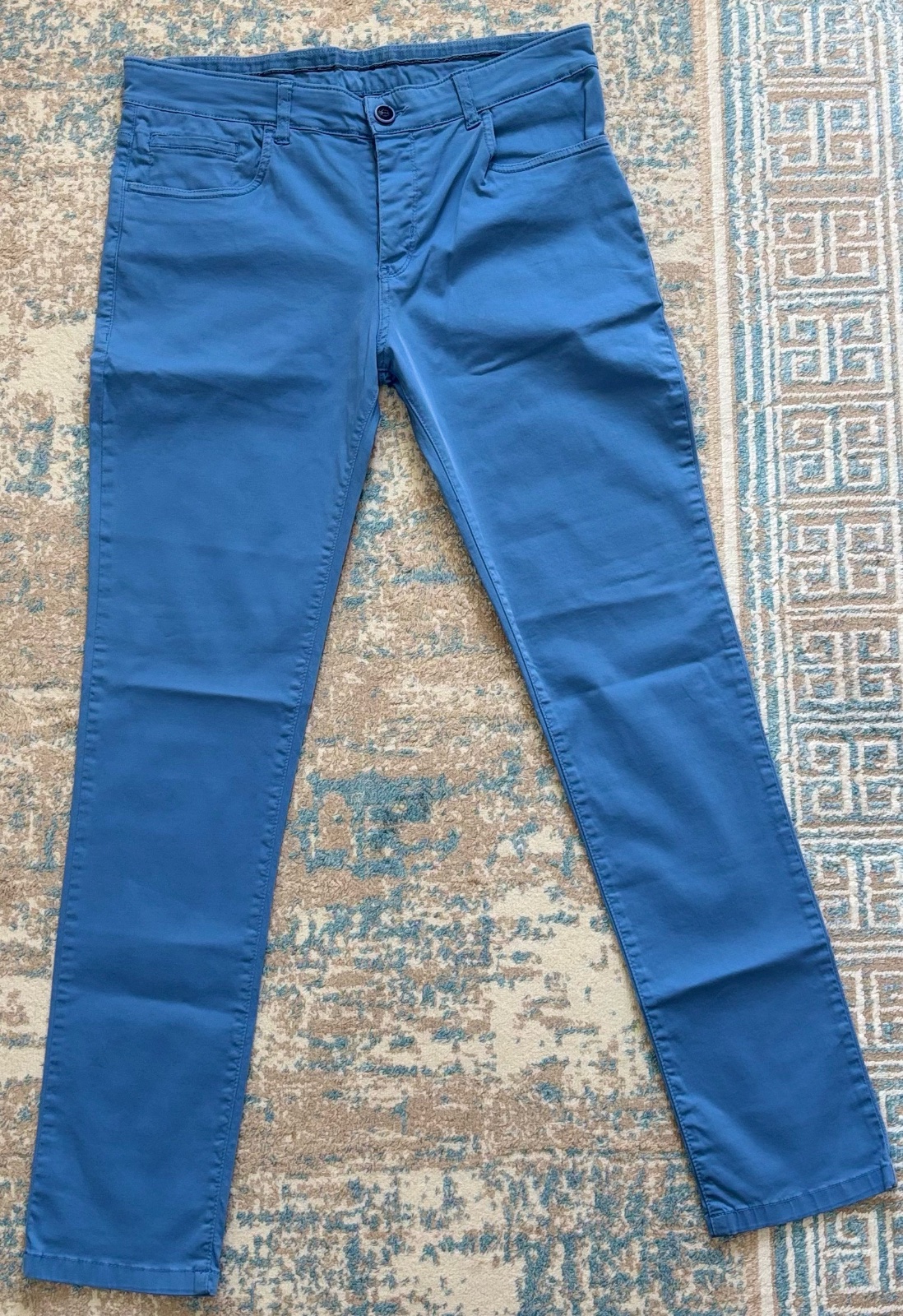 Pantalon ZEN