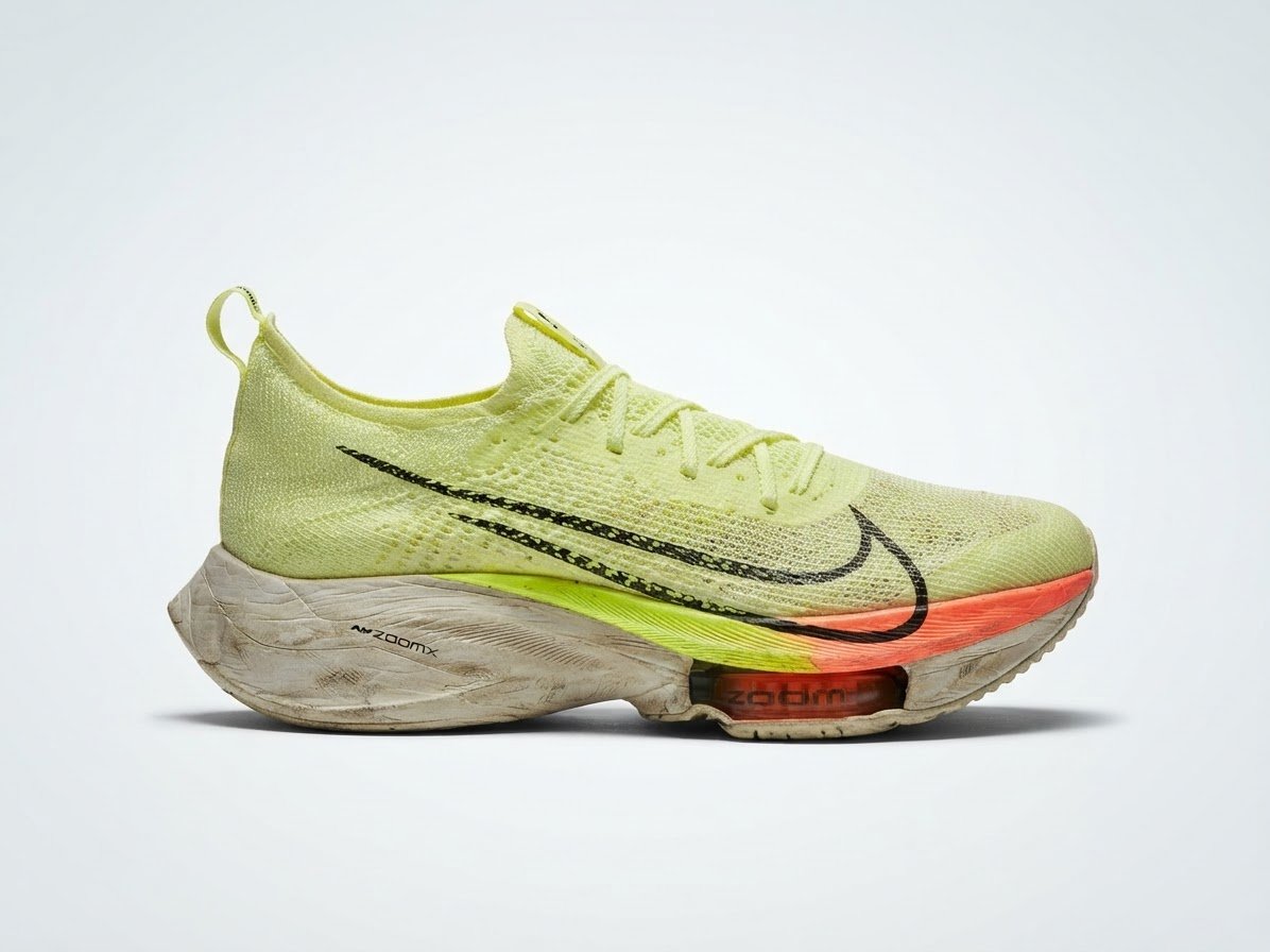 Chaussure run