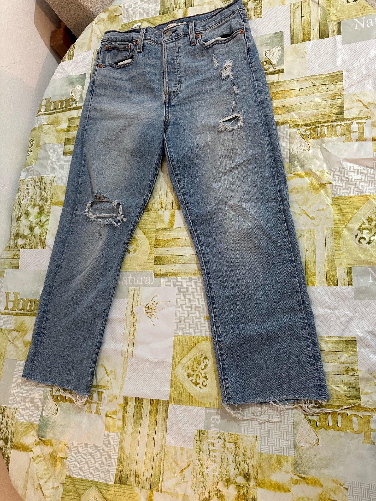 Pantalon 