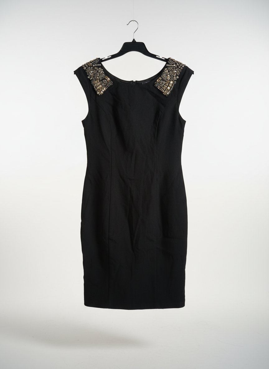 Robe soirée 