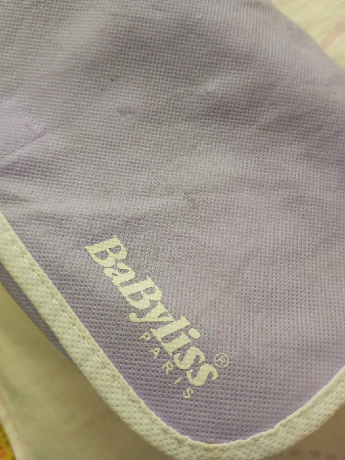 Babyliss 