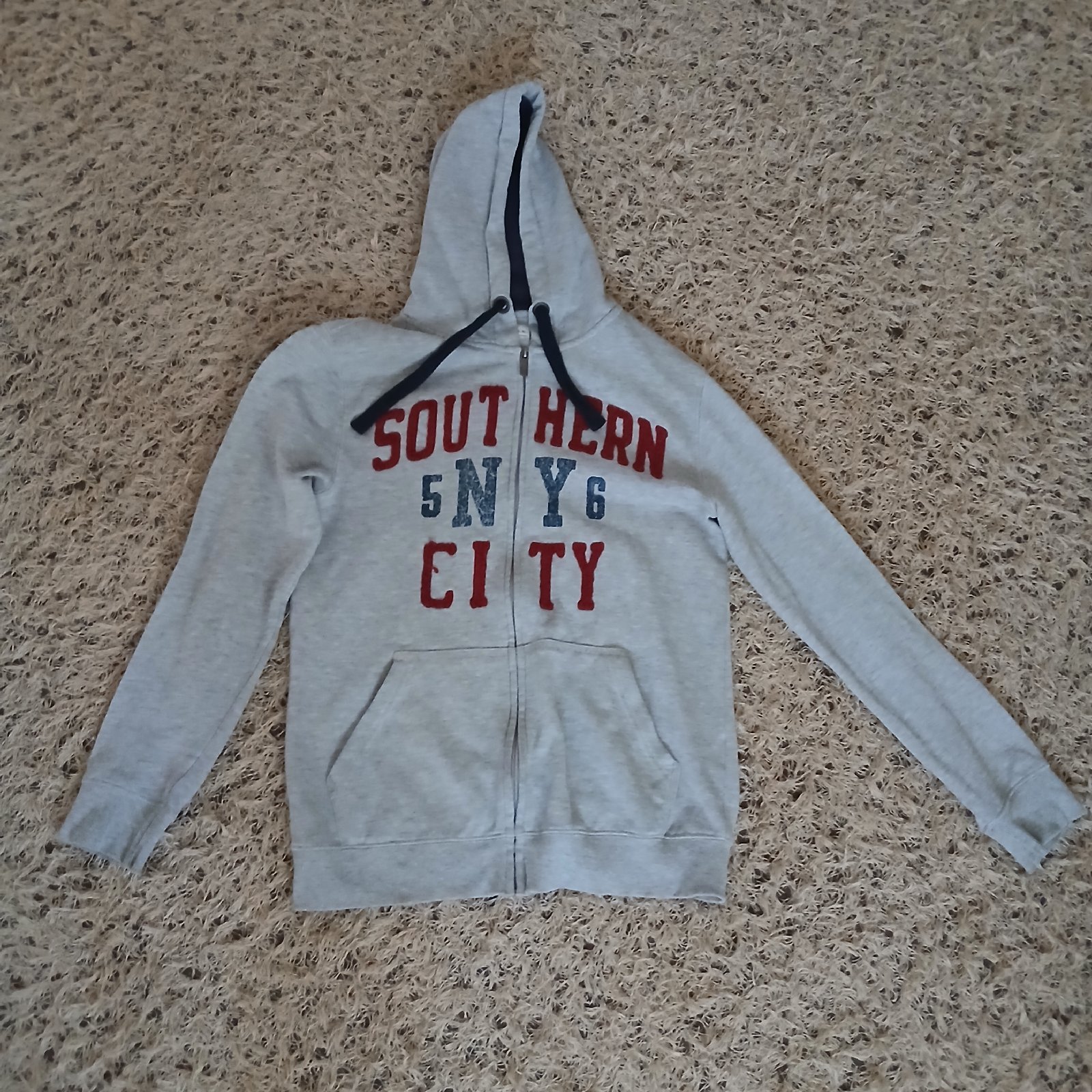Veste de sport pour enfants 