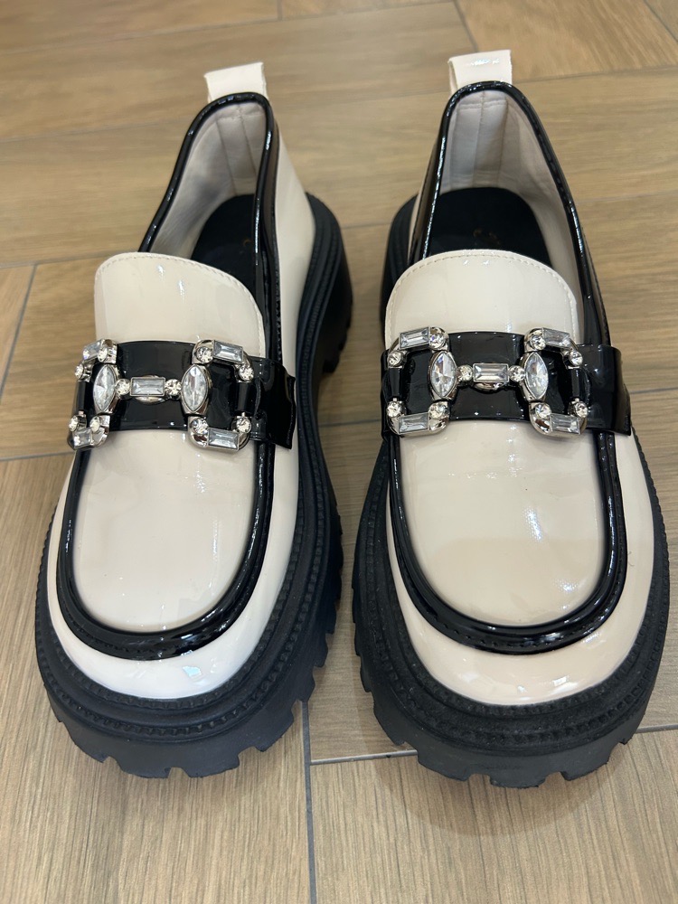 Chaussure