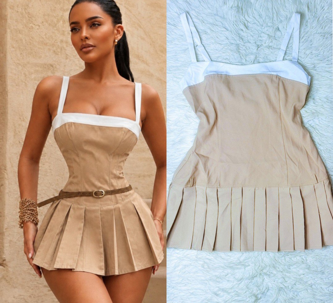 Robe