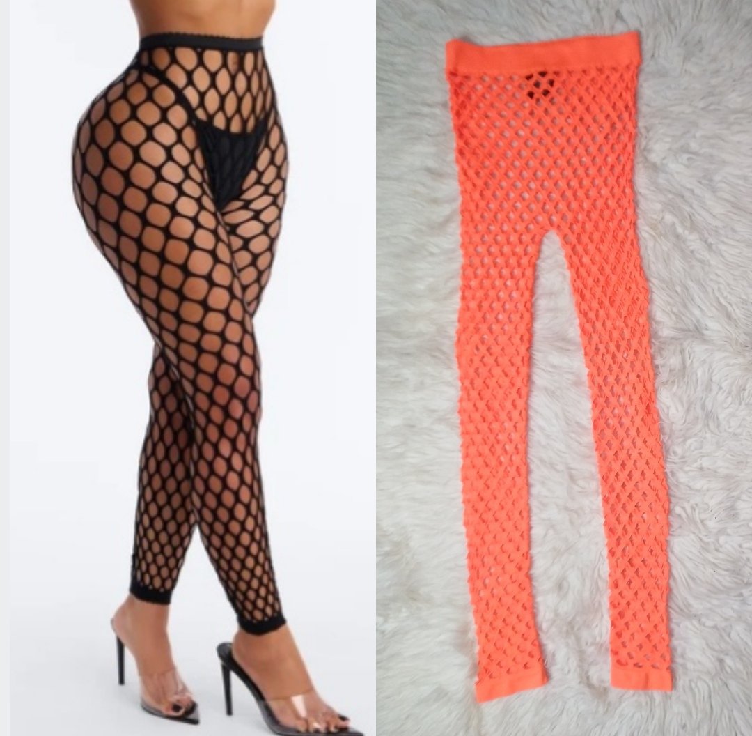 Cache maillot s/m