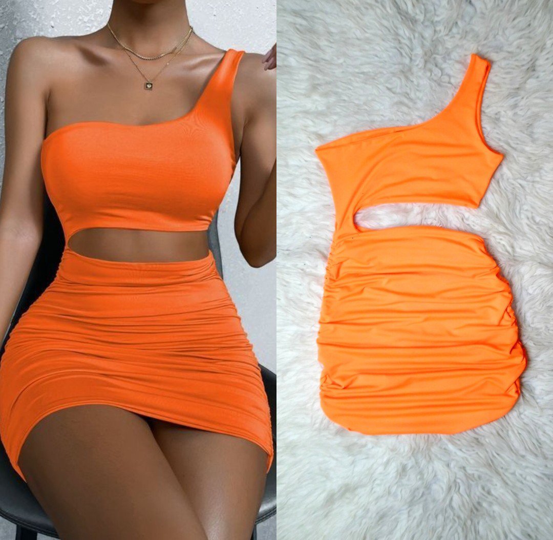 Robe flio
