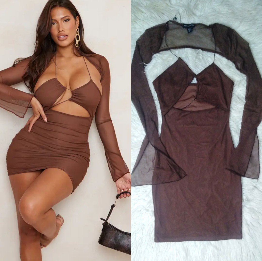 Robe 