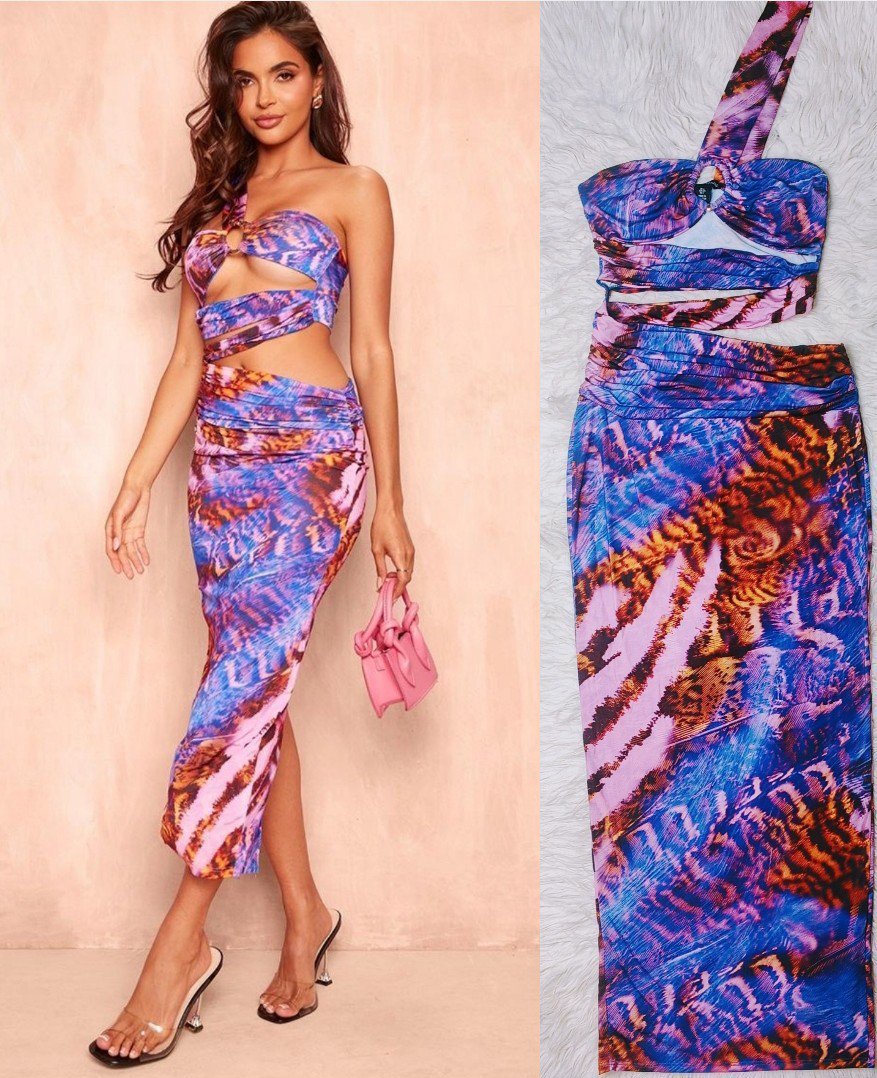 Robe 