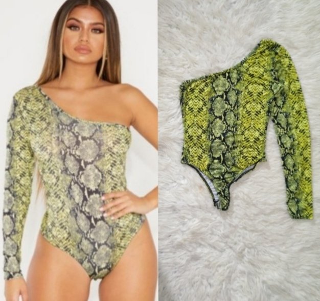 Pull taille 36 