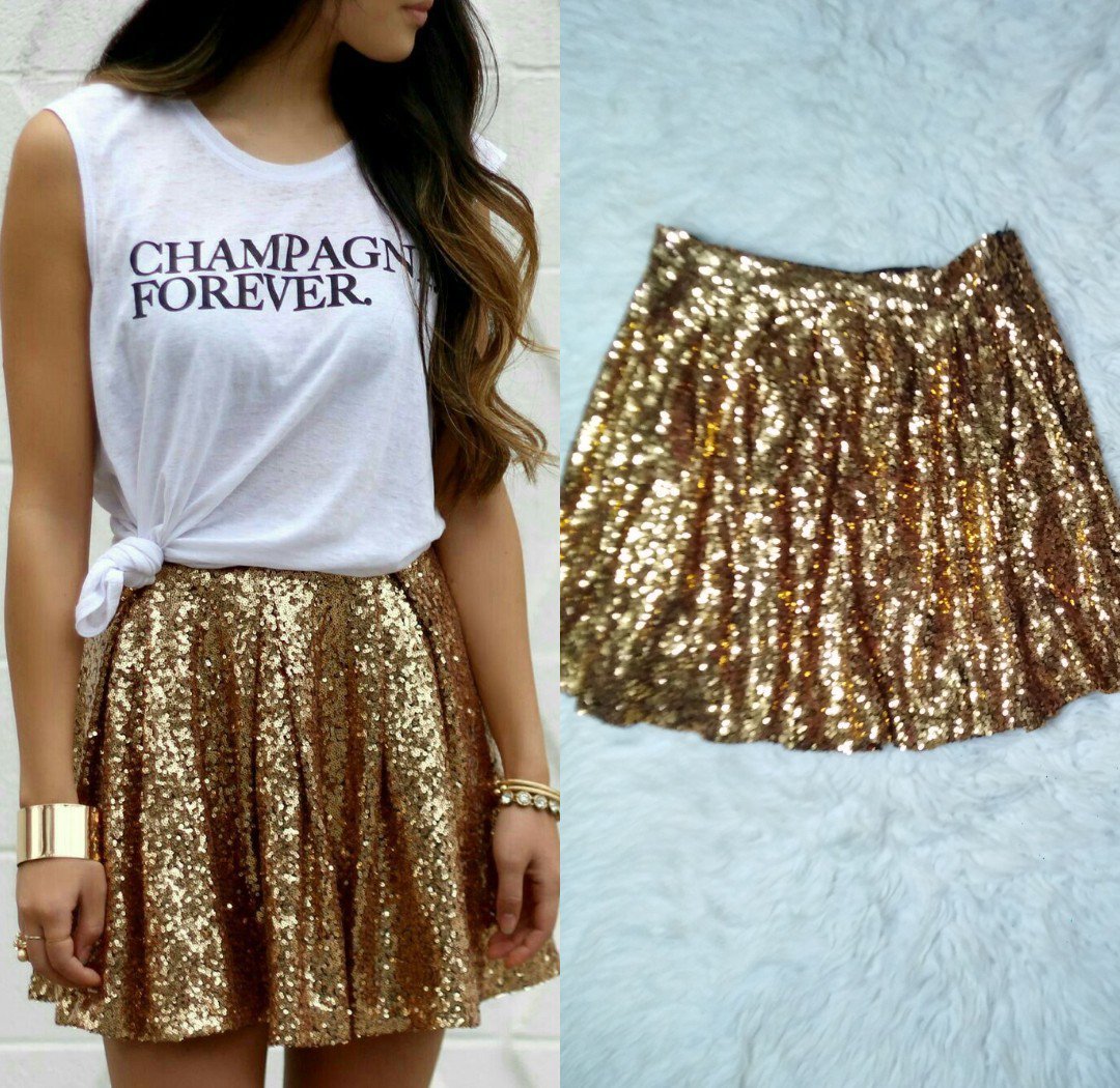Jupe s/m