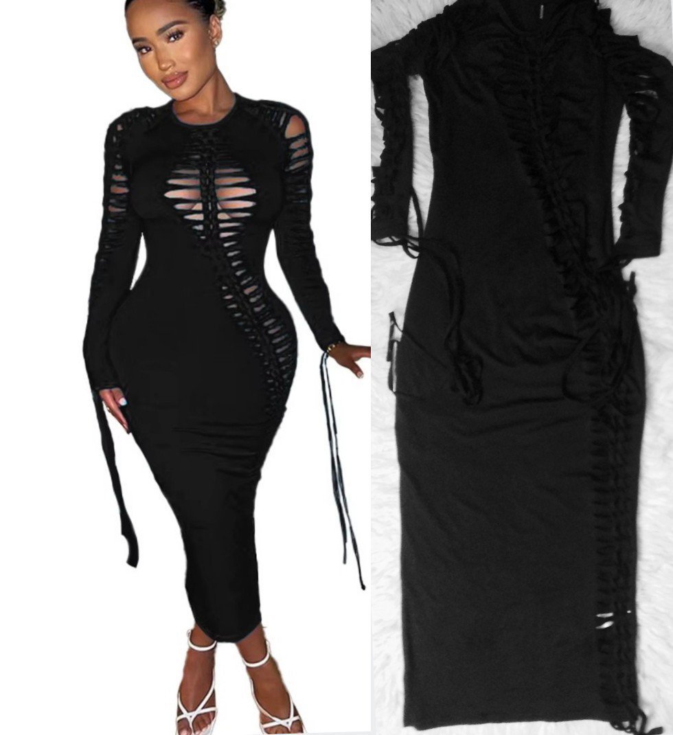 Robe