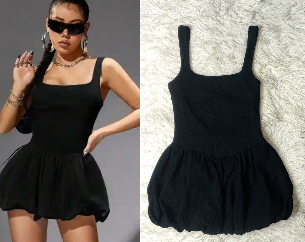 Robe 