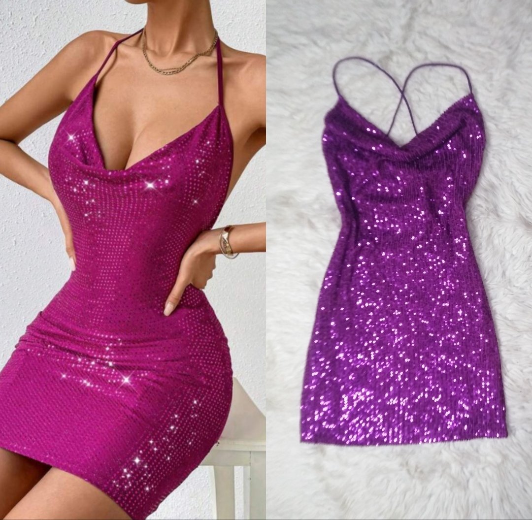 Robe taille 34 /36