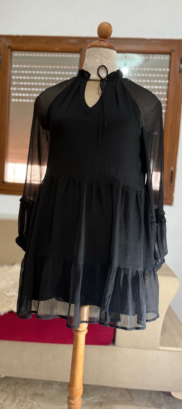 Robe 