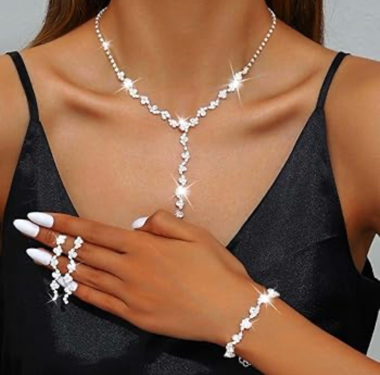 Argent