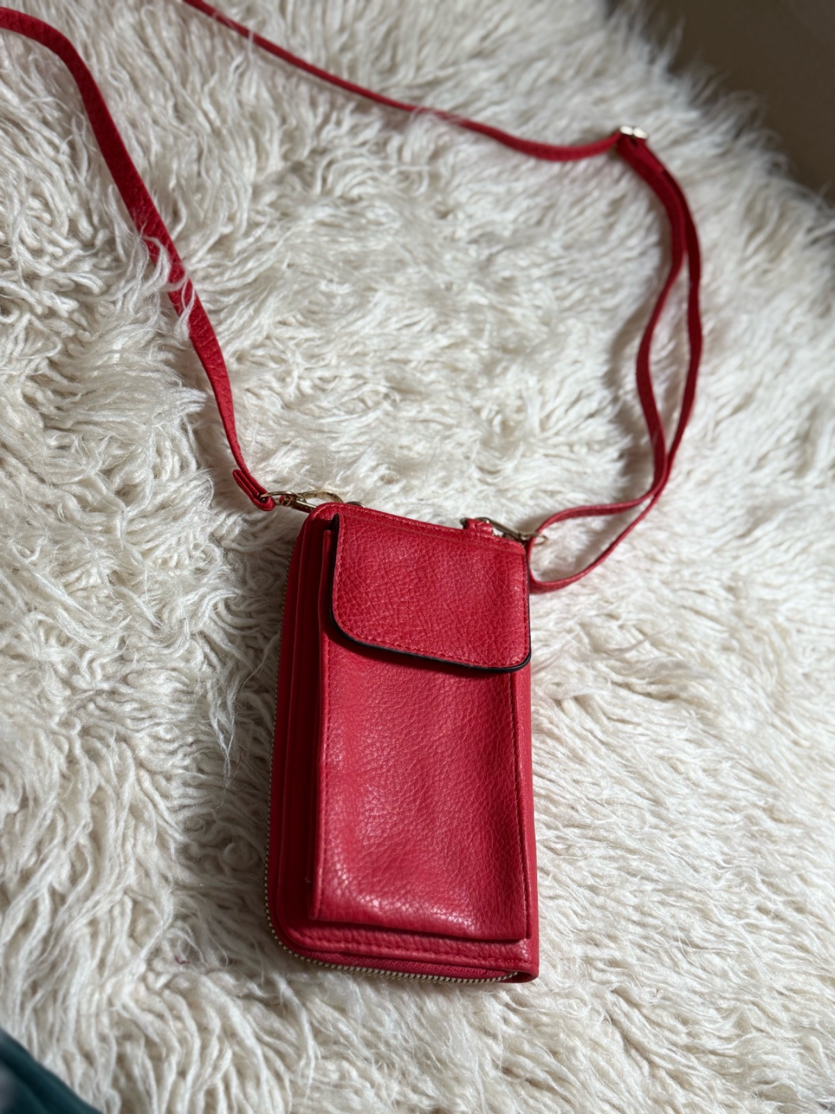 Rouge