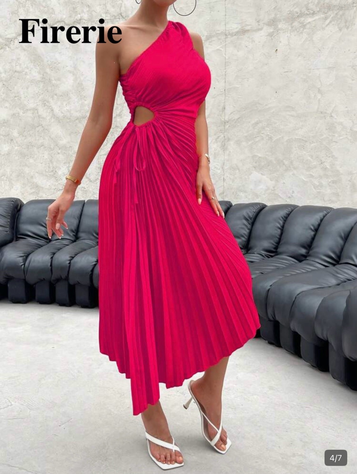 Robe 