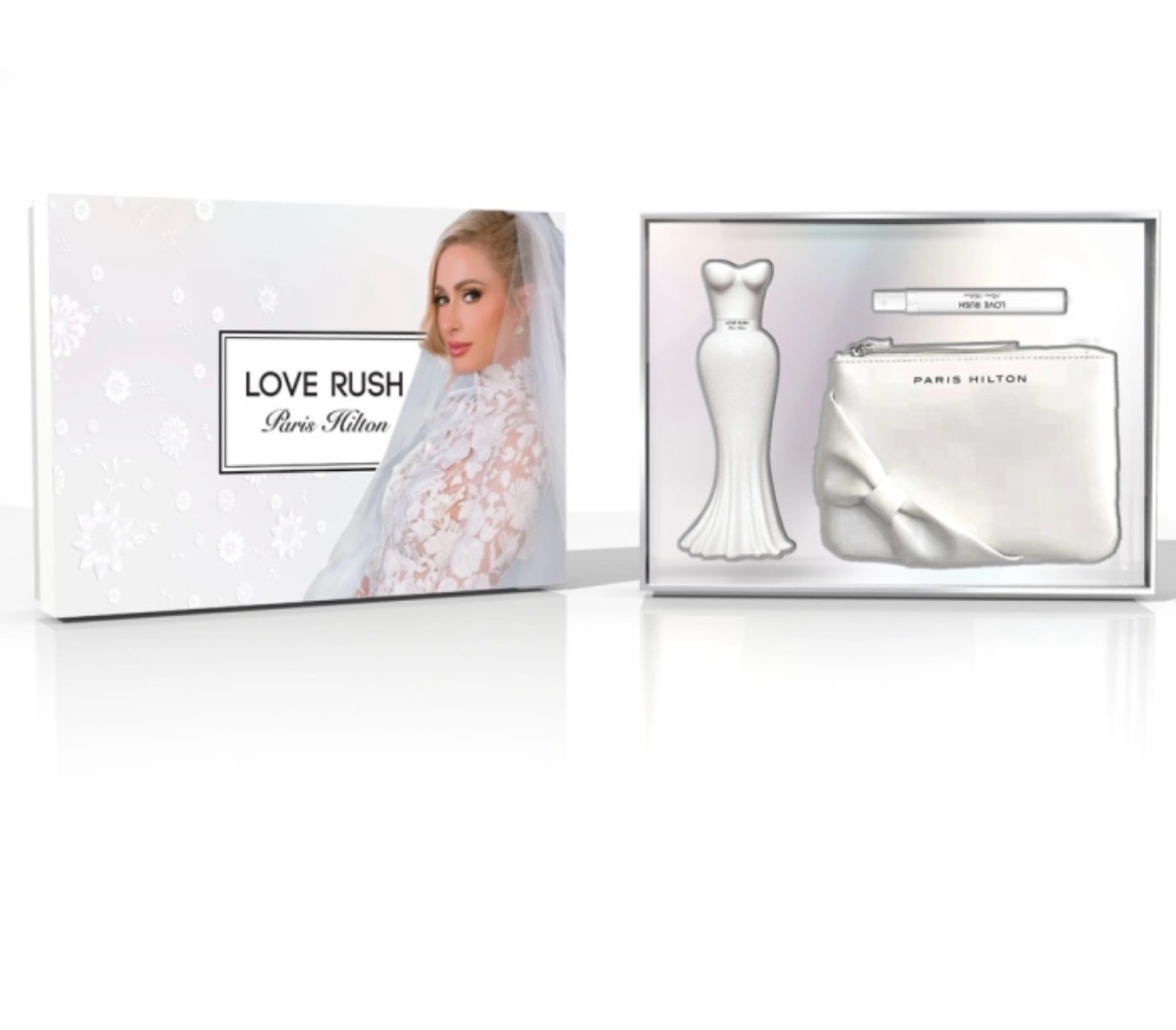 Parfum 