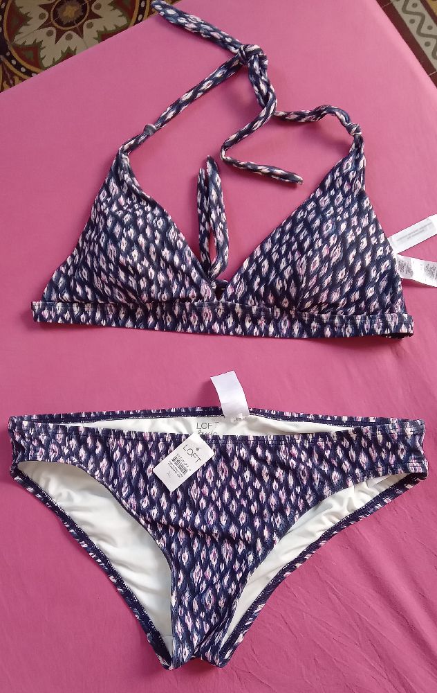  Maillot de bain à imprimer Idées de mode