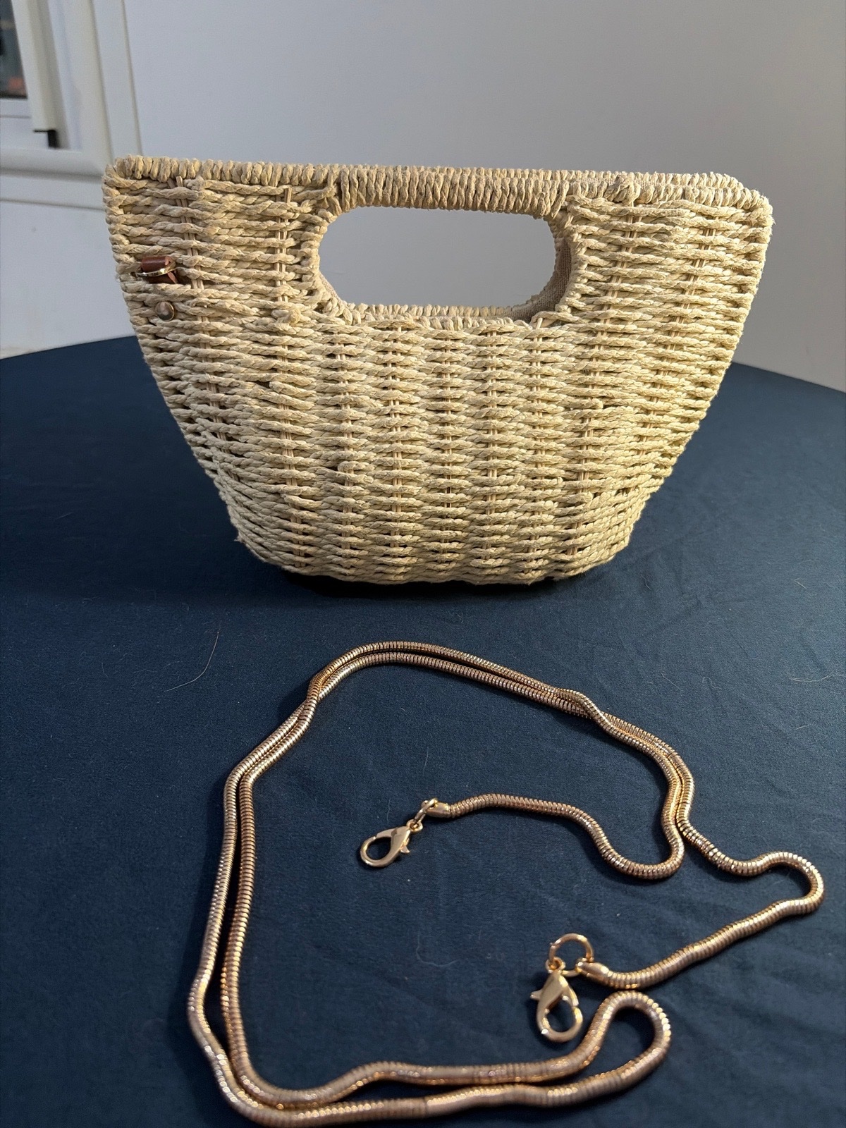 Sac 