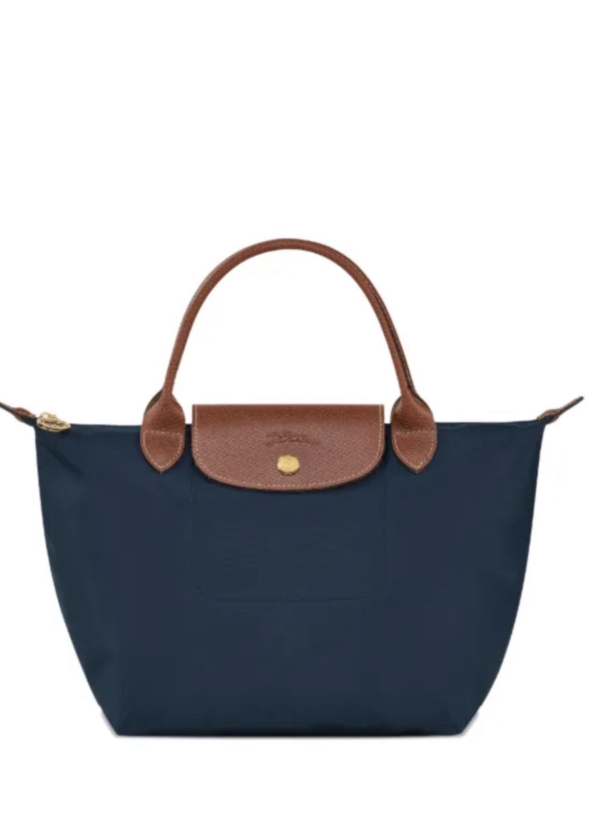 Sac longchamps original en bon etat 