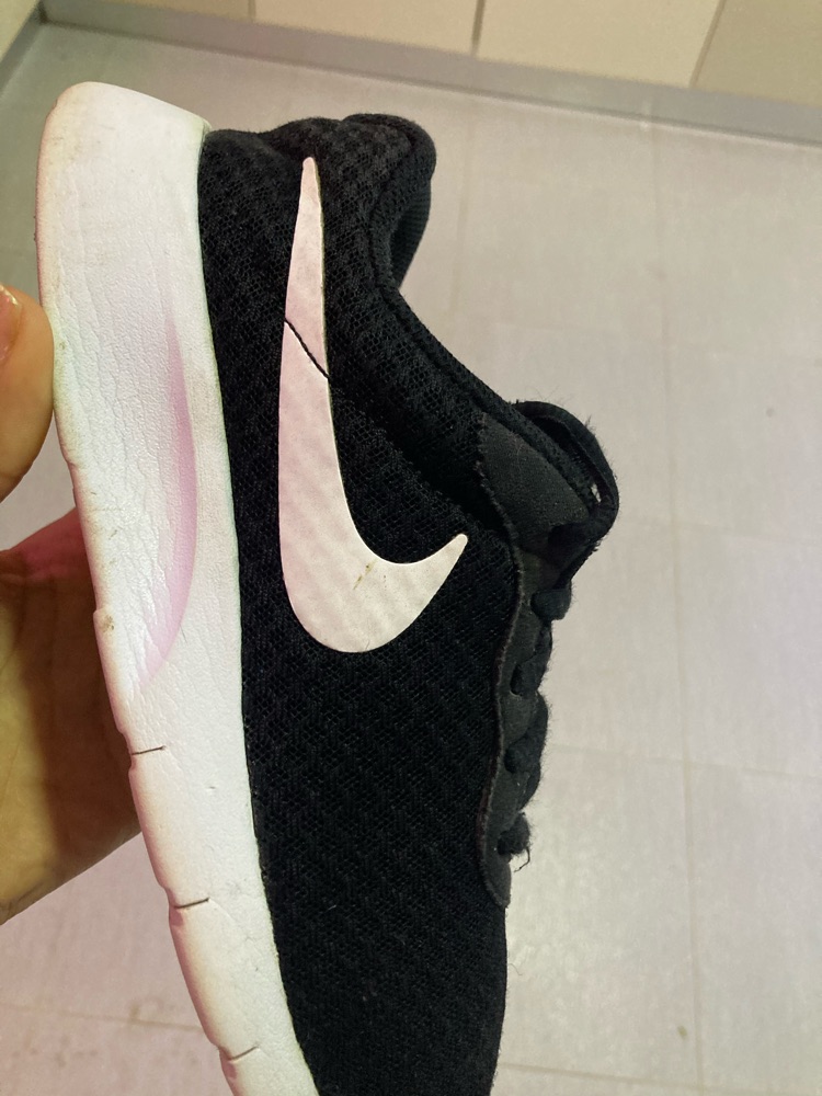 les espadrilles nike pour femme