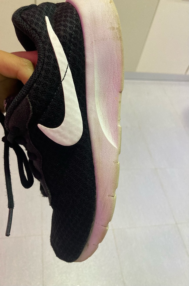 les espadrilles nike pour femme