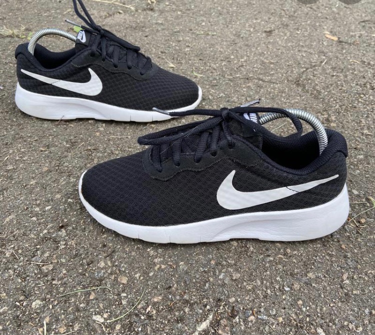 espadrille nike femme 2019