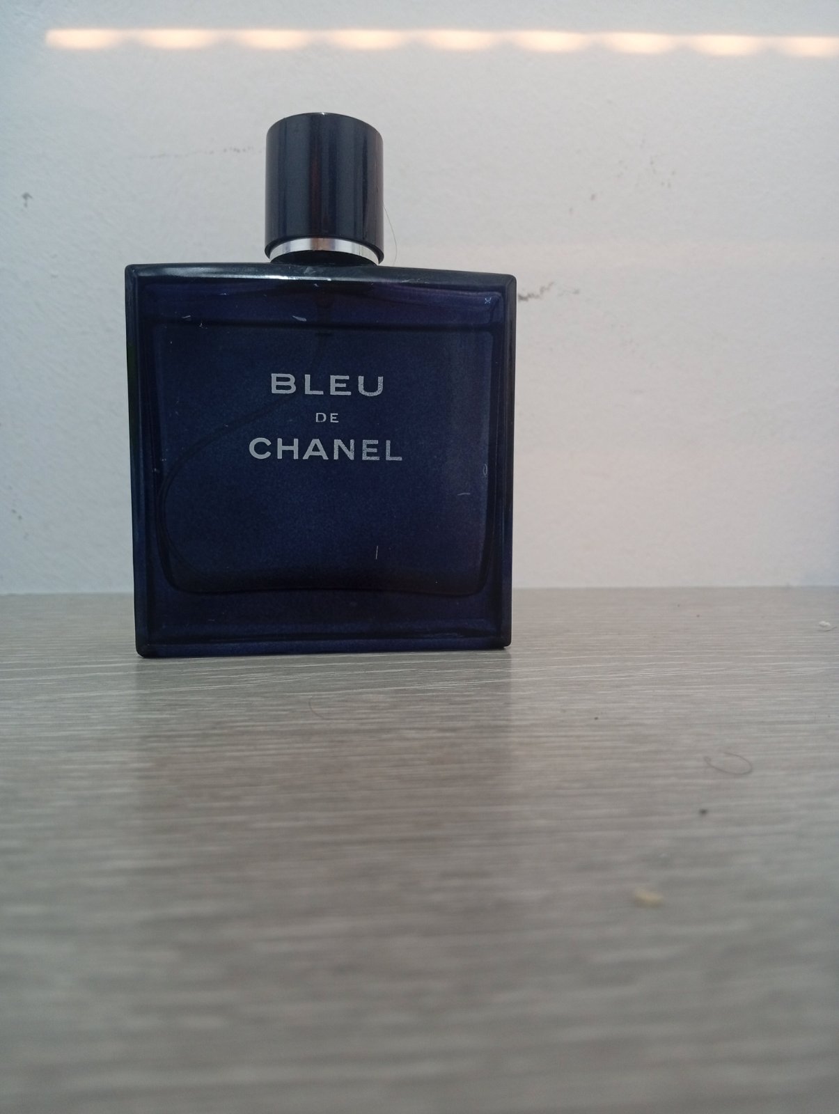 Parfum Bleu de Chanel - Eau de Parfum