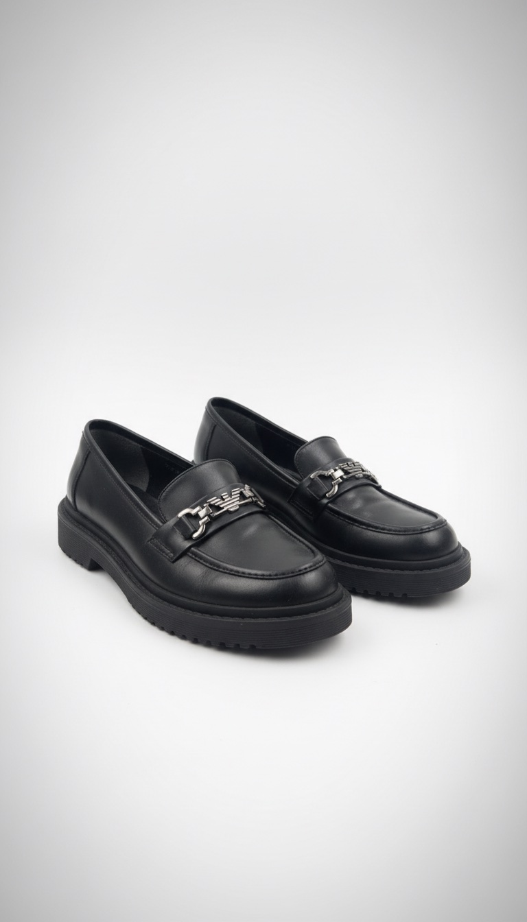 Derbies dalloula