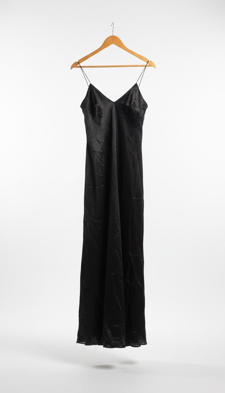 Taille M 