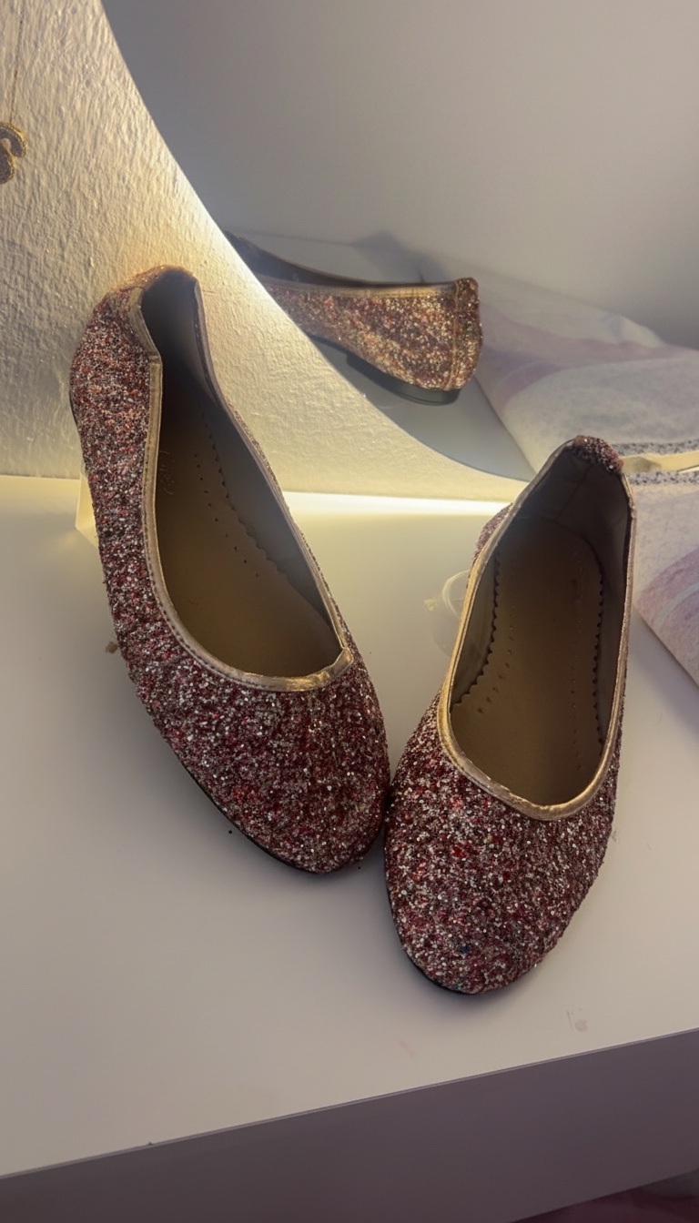 La marque new fashion