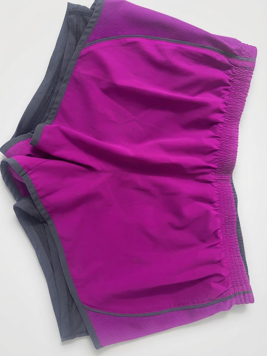 Maillot de bain 