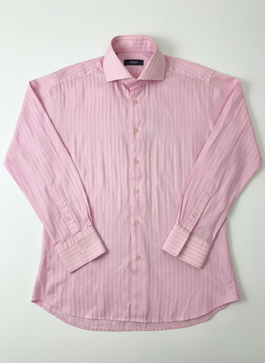 Chemise chic