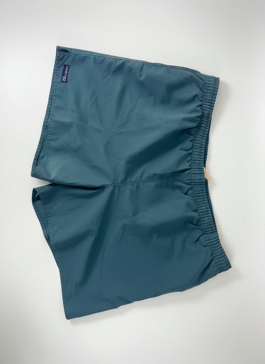 Maillot de bain 
