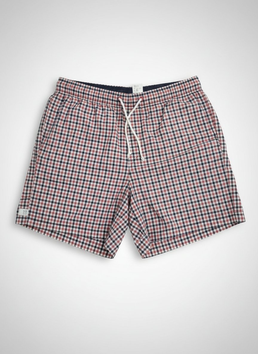 Maillot de bain 