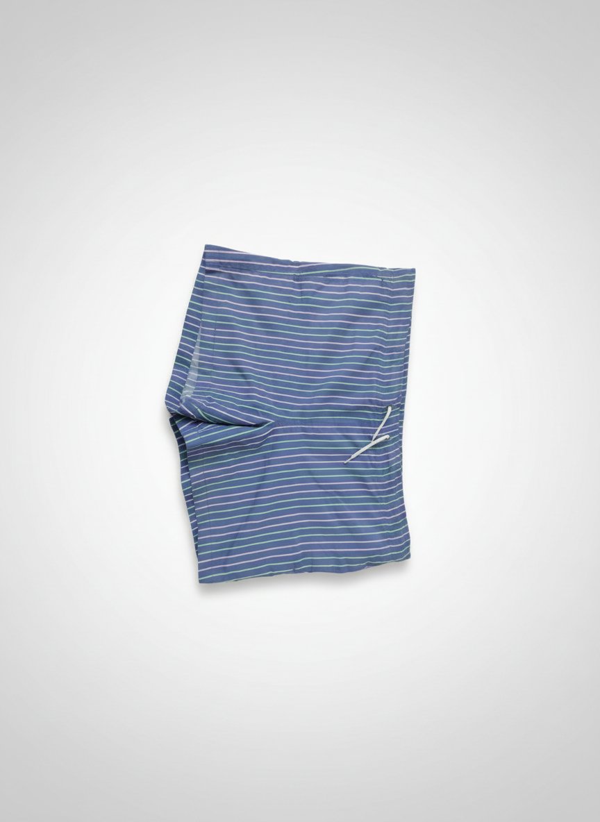 Maillot de bain 