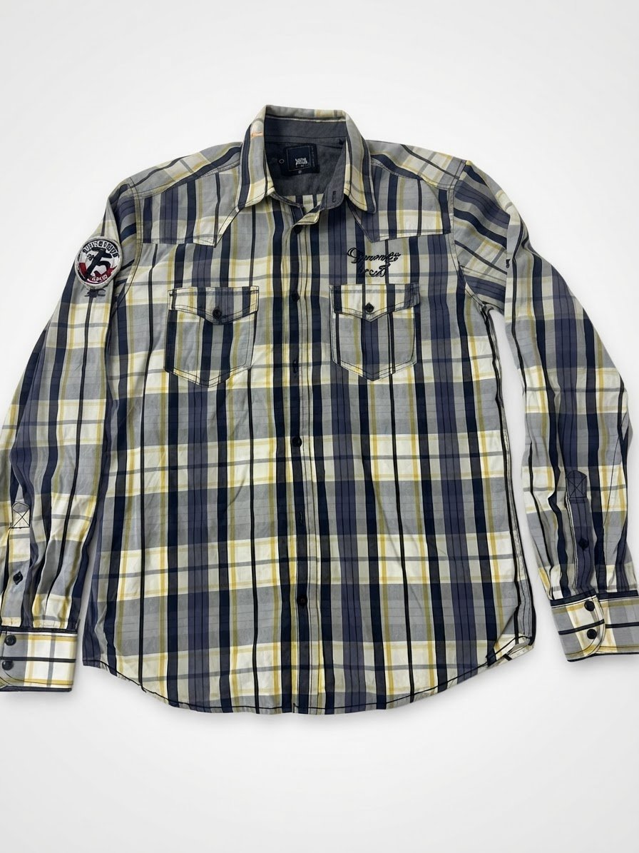 Chemise 