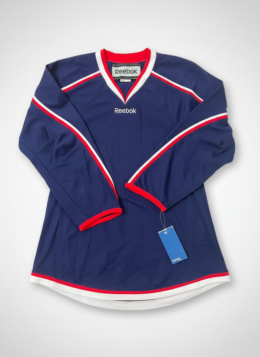 Pull sport 