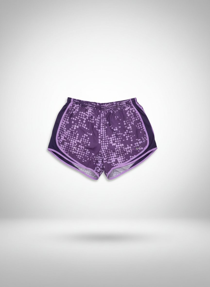 Maillot de bain 