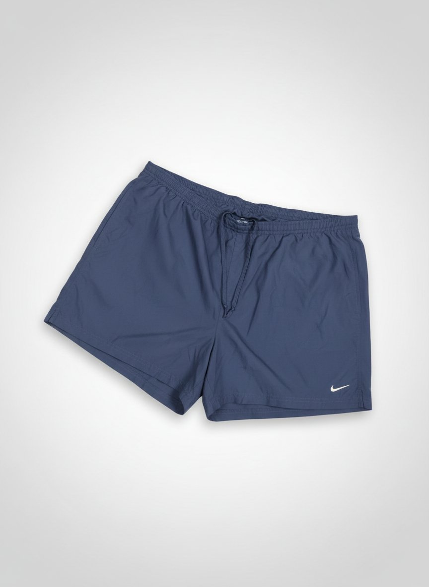 Maillot de bain nike
