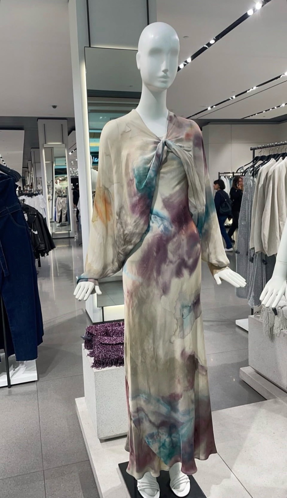 Robe