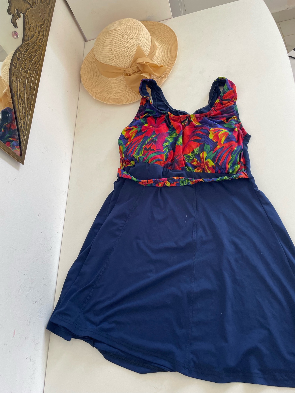 Maillot 