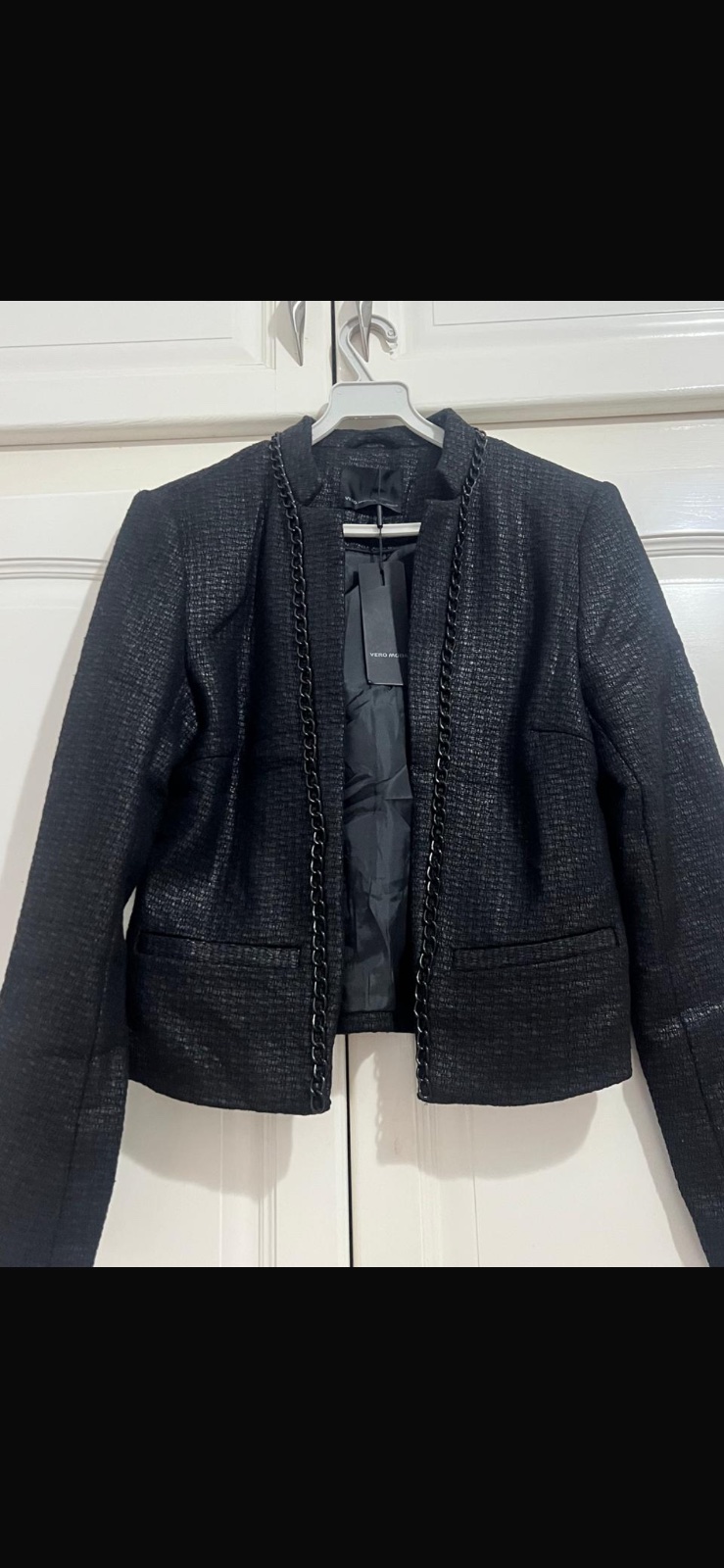 Veste