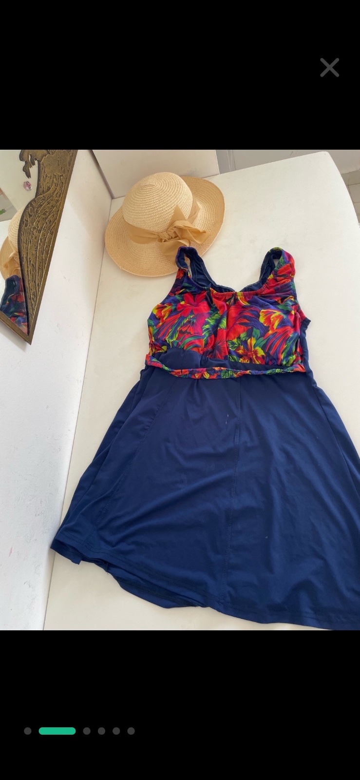 Maillot