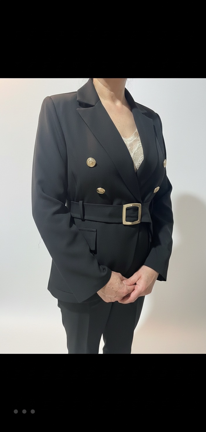 Ensemble 